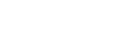 Next Academy